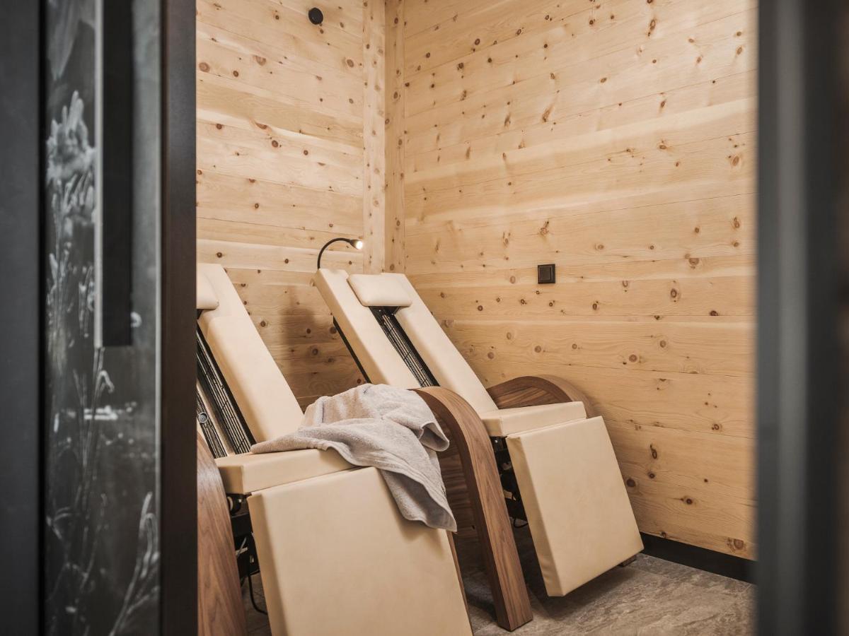 Feriendorf Joggler - Chalets Nahe Der Gondel Zell am Ziller Dış mekan fotoğraf